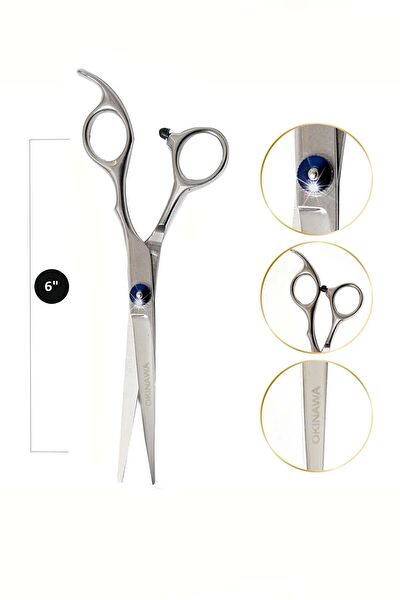 Prodiva Kuaför Ekipmanları