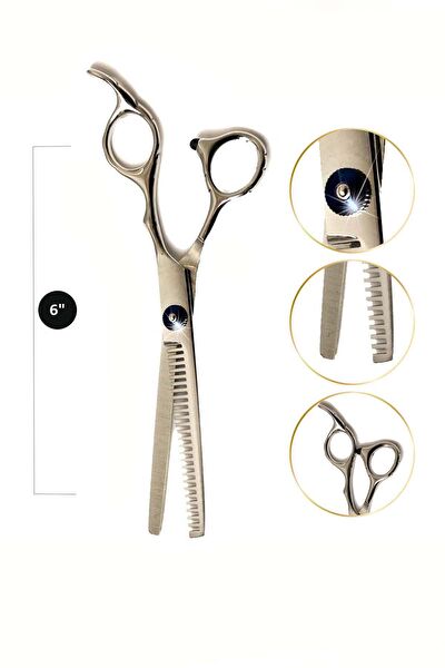 Prodiva Kuaför Ekipmanları