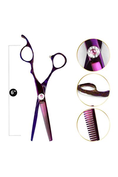 Nagasaki Kuaför Ekipmanları