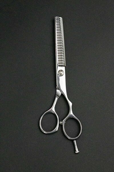 Nagasaki Kuaför Ekipmanları