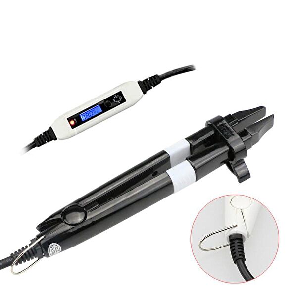 Yeniler Saç Maşası