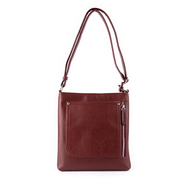 Gio&Mi Kadın Postacı Çantası