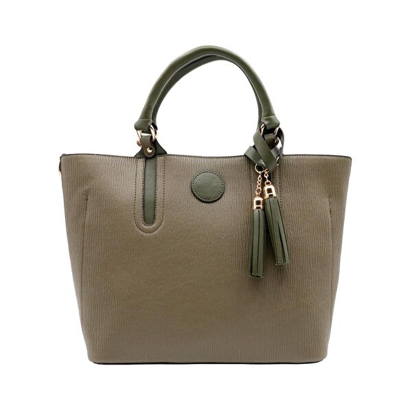 Gio&Mi Kadın Omuz Çantası