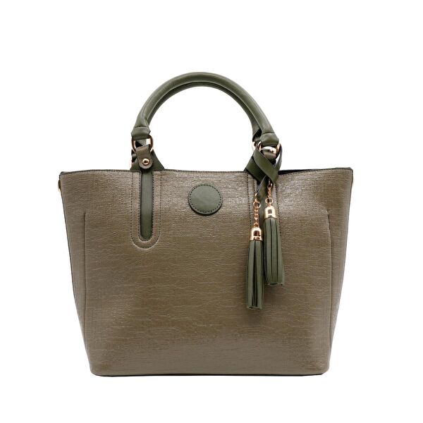 Gio&Mi Kadın Omuz Çantası