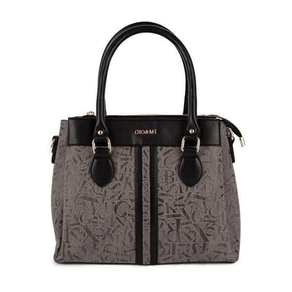 Gio&Mi Kadın Omuz Çantası