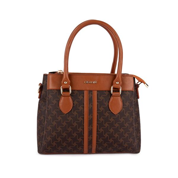 Gio&Mi Kadın Omuz Çantası