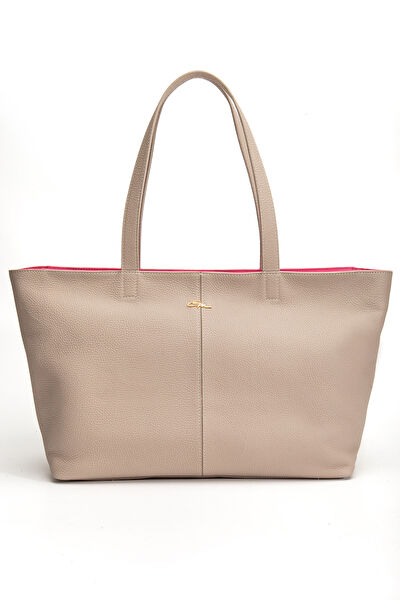 Gio&Mi Kadın Omuz Çantası