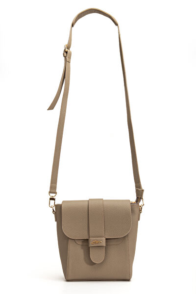 Gio&Mi Kadın Omuz Çantası