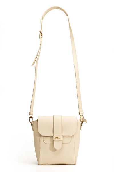 Gio&Mi Kadın Omuz Çantası