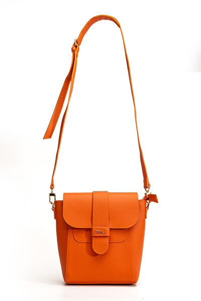 Gio&Mi Kadın Omuz Çantası