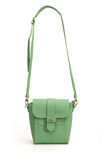 Gio&Mi Kadın Omuz Çantası