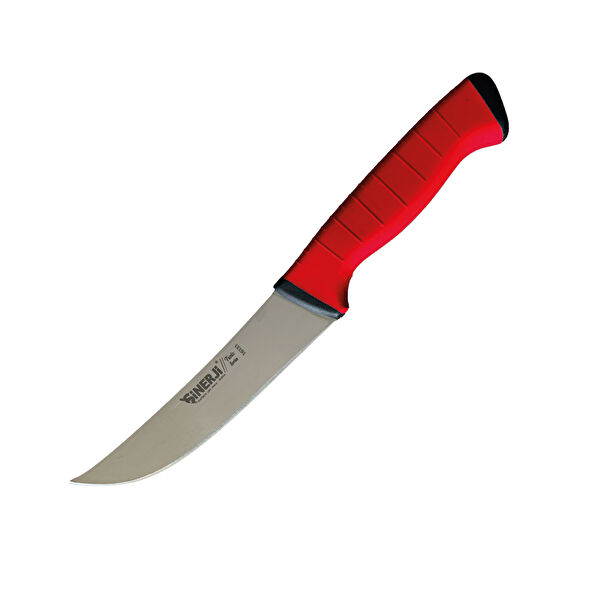 Sinerji Bıçakları Profesyonel Şef Bıçağı