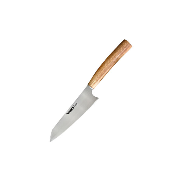 Sinerji Bıçakları Profesyonel Şef Bıçağı