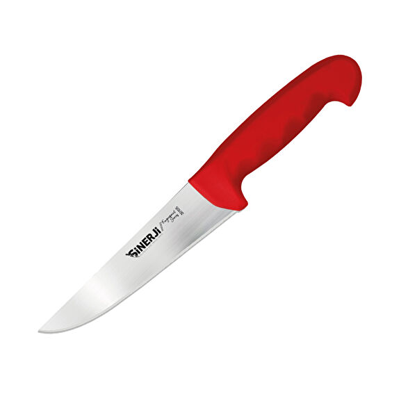 Sinerji Bıçakları Profesyonel Şef Bıçağı