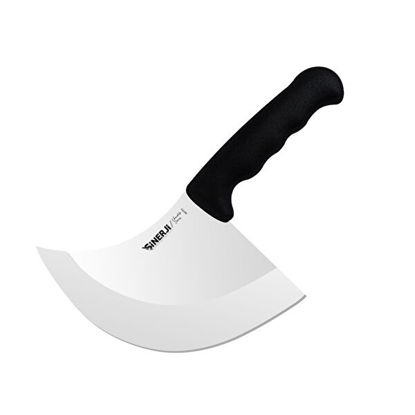 Sinerji Bıçakları Profesyonel Şef Bıçağı