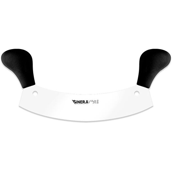 Sinerji Bıçakları Profesyonel Şef Bıçağı