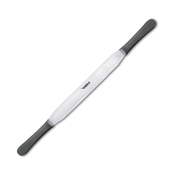 Sinerji Bıçakları Profesyonel Şef Bıçağı