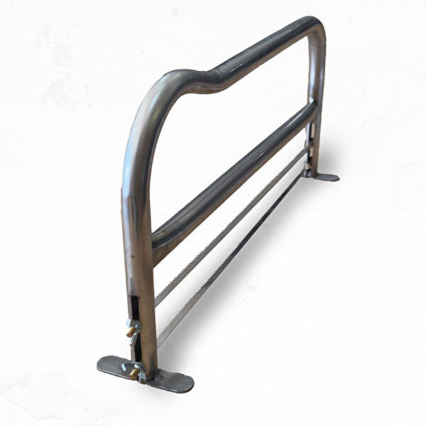 Sinerji Bıçakları Profesyonel Şef Bıçağı