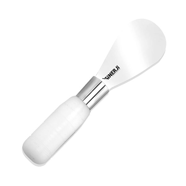 Sinerji Bıçakları Profesyonel Şef Bıçağı