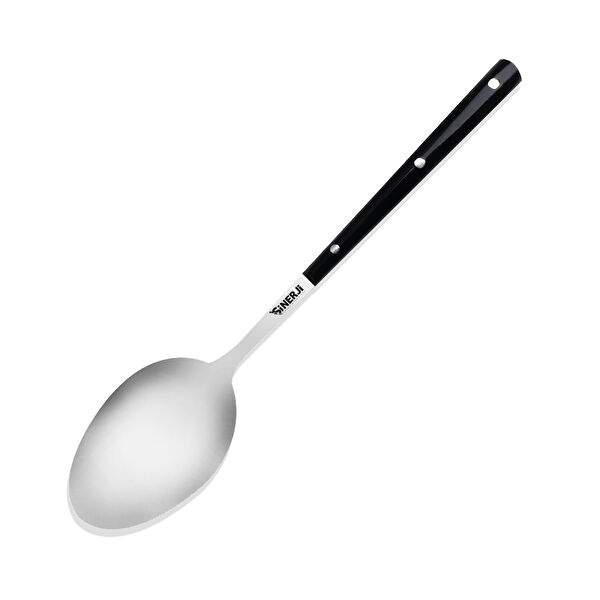 Sinerji Bıçakları Et Bıçağı