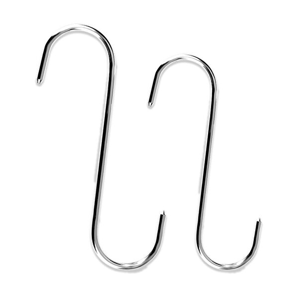 Sinerji Bıçakları Profesyonel Şef Bıçağı