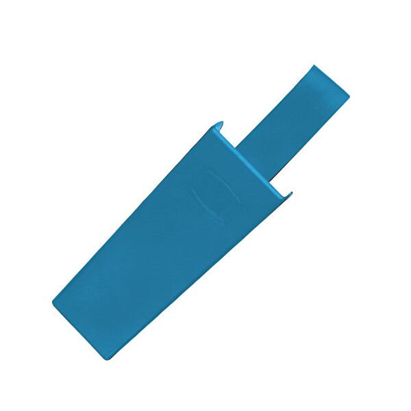 SinerjiShop Bıçak Standı