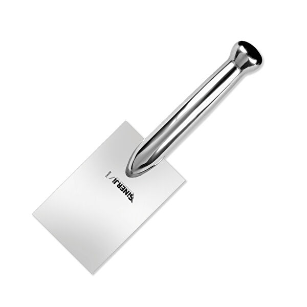 Sinerji Bıçakları Profesyonel Şef Bıçağı