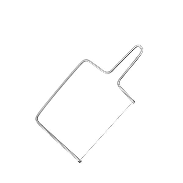 Sinerji Bıçakları Profesyonel Şef Bıçağı