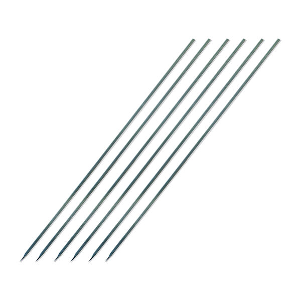 Sinerji Bıçakları Profesyonel Şef Bıçağı