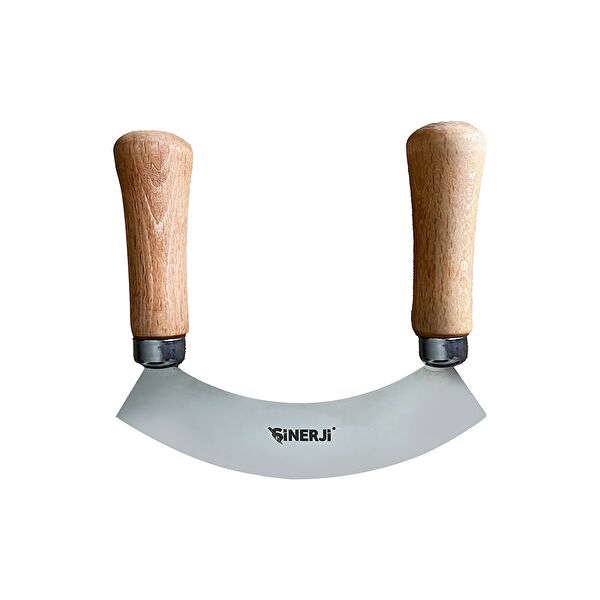 Sinerji Bıçakları Profesyonel Şef Bıçağı