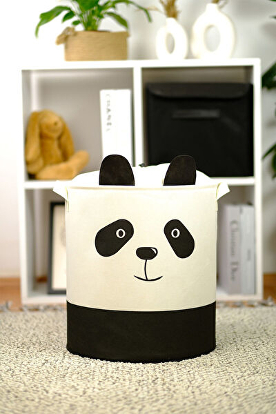 HomyJR's Sepet, Kutu