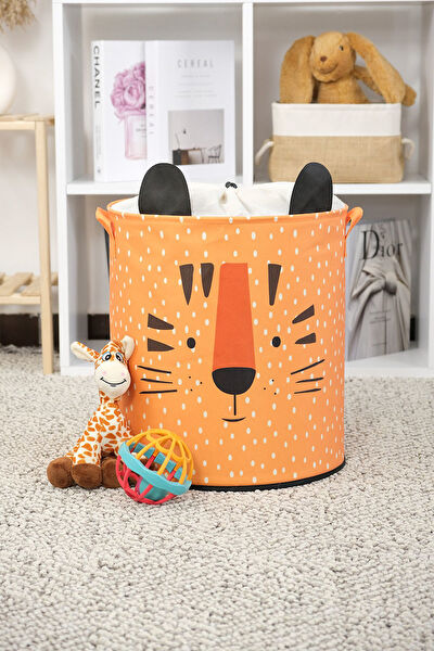 HomyJR's Sepet, Kutu