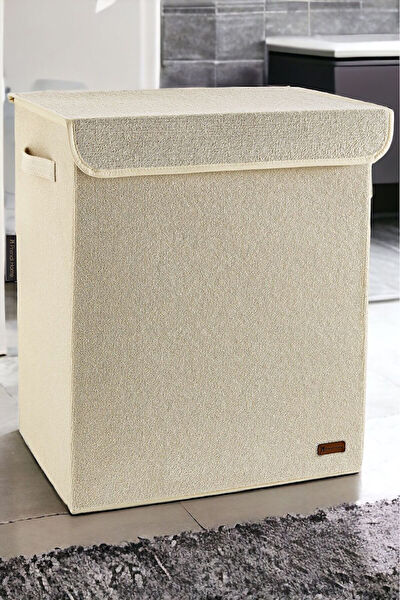 HomyJR's Sepet, Kutu