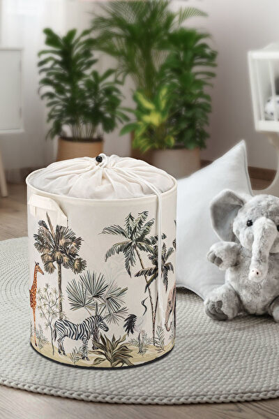 HomyJR's Sepet, Kutu