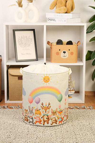 HomyJR's Sepet, Kutu