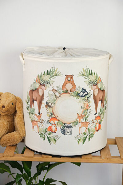 HomyJR's Sepet, Kutu