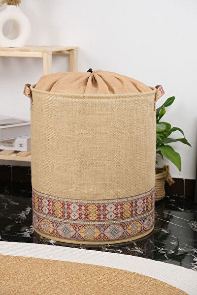 HomyJR's Sepet, Kutu