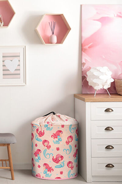 Prendi Home Sepet, Kutu