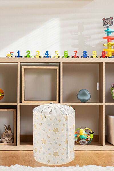 HomyJR's Sepet, Kutu