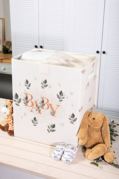 Prendi Home Sepet, Kutu