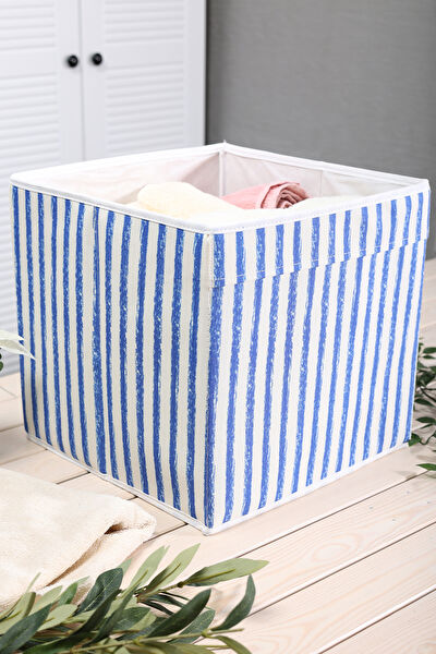 Prendi Home Sepet, Kutu