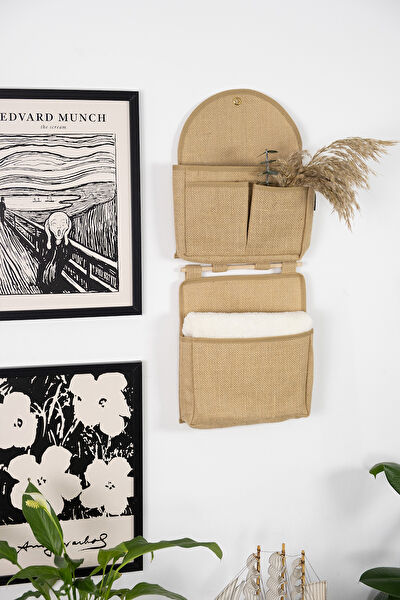 HomyJR's Masaüstü Organizer