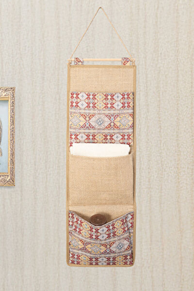 HomyJR's Masaüstü Organizer