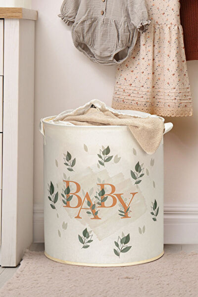 HomyJR's Masaüstü Organizer