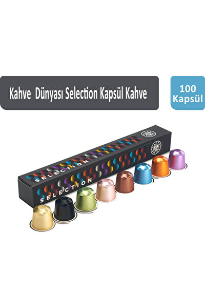 Kahve Dünyası Hazır Kahve