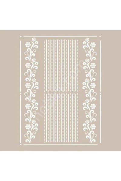 Cadence Akrilik Boya