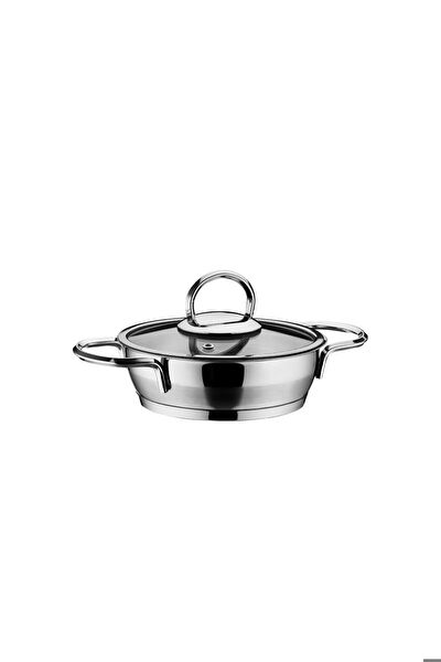 Olika Tencere, Tava Seti