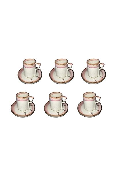 Olika Fincan,Fincan Takımı