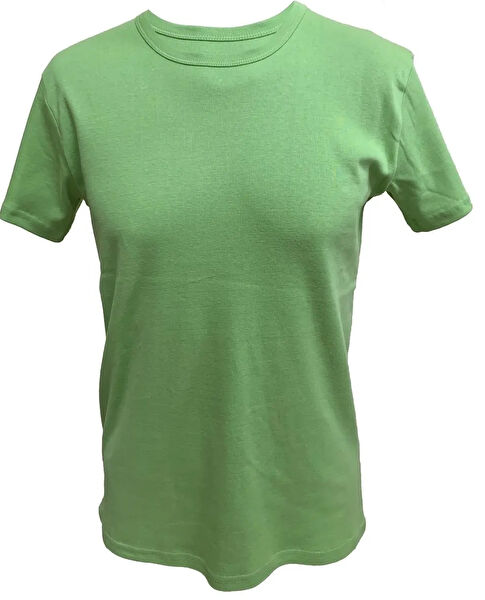 NEHİRİN Erkek Atlet, Body