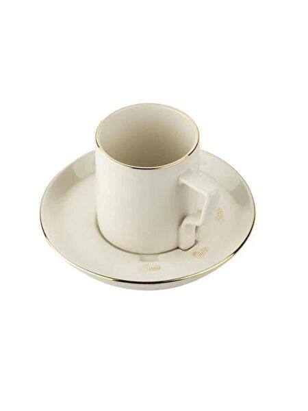 Mira Fincan,Fincan Takımı